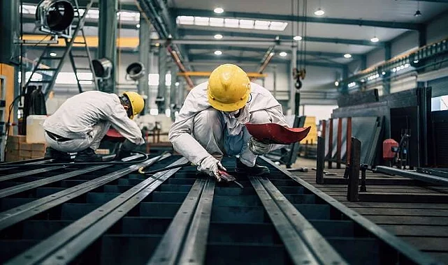 Alaybey Mağaza Taşıma